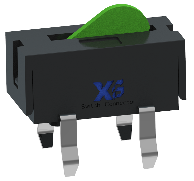 XB-TM-VT-08B-XX